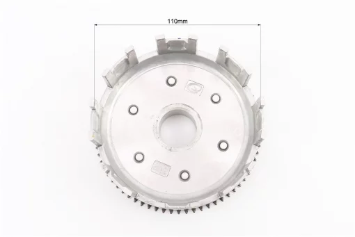 V200-F2 V250-F2 Зчеплення у зборі, FIX-999059