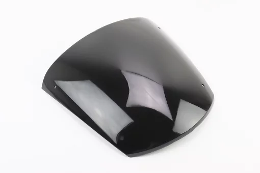 Пластик - стекло ветровое, FIX-999062