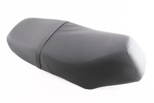 Сиденье, FIX-999063