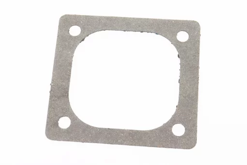 Прокладка радиатора, блок-пластина, (бумага), FIX-603556