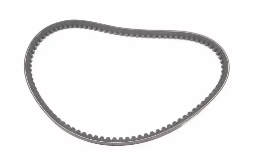 Ремень 17x963, с зубьями, FIX-601053