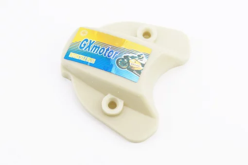 Крышка основной крышки вариатора (заглушка), FIX-998815