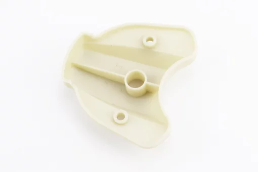 Крышка основной крышки вариатора (заглушка), FIX-998815