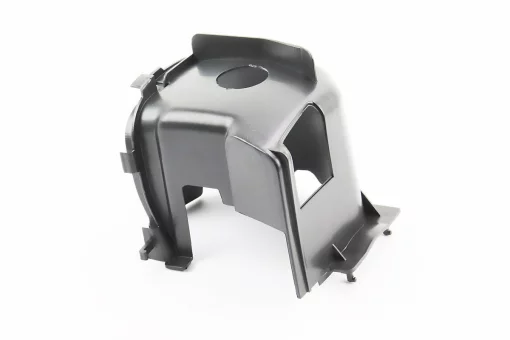Пластик цилиндра охлаждения Yamaha 90 STELS, FIX-312035