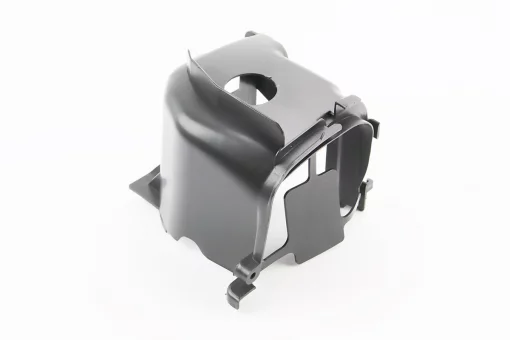 Пластик цилиндра охлаждения Yamaha 90 STELS, FIX-312035