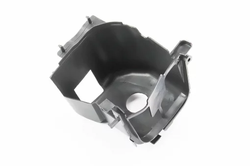 Пластик цилиндра охлаждения Yamaha 90 STELS, FIX-312035