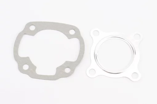 Прокладки поршневой 50cc-40мм, к-кт 2 детали, FIX-312042