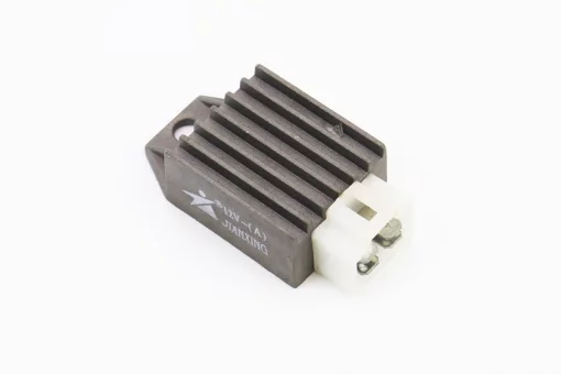 Реле-регулятор напряжения, FIX-312044