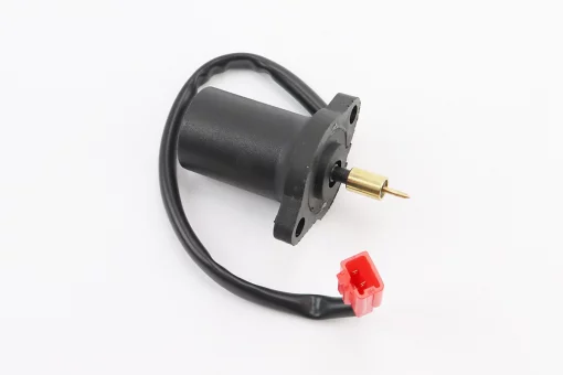 Електромагнітний клапан, FIX-312053