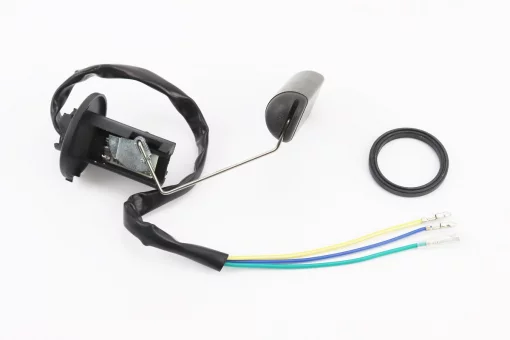 Датчик топлива в баке Honda DIO - 3 провода, FIX-308063