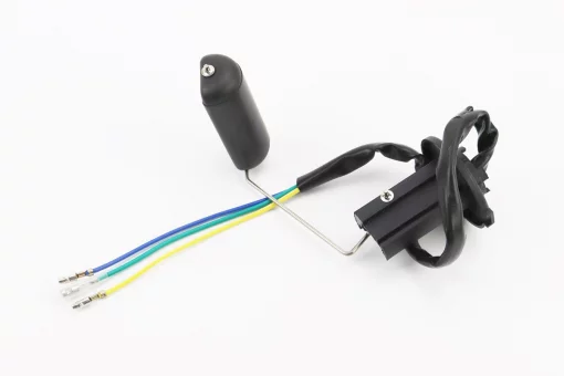 Датчик топлива в баке Honda DIO - 3 провода, FIX-308063