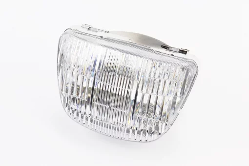 Yamaha JOG APRIO фара передня в зборі, FIX-329205