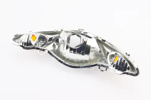 Honda DIO AF-56 фара передняя в сборе, FIX-329209