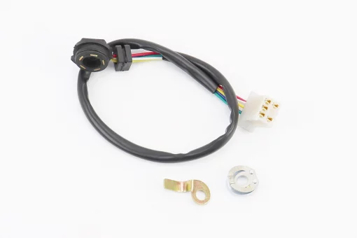 Датчик коробки передач, FIX-320260