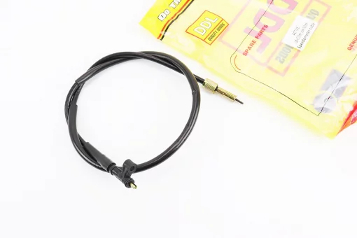 Трос спидометра (трос 93см; кожух 90см), FIX-320274