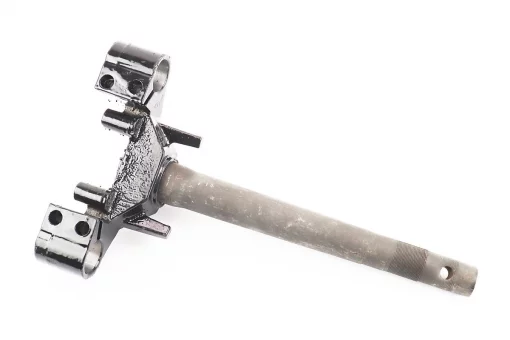 Траверс руля (сошка), FIX-320281