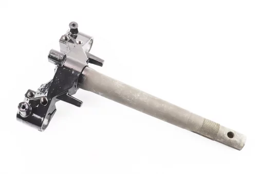 Траверс руля (сошка), FIX-320281