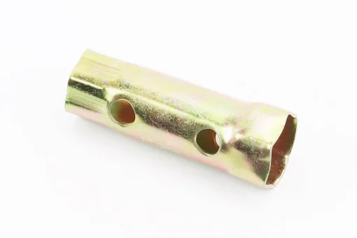 Ключ свічковий для 2T/4Т - 21/18mm, FIX-301281