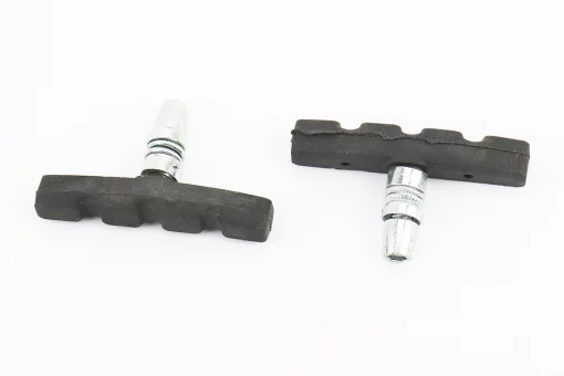 Гальмівні колодки V-brake 70мм, від 20шт -15%, FIX-403078