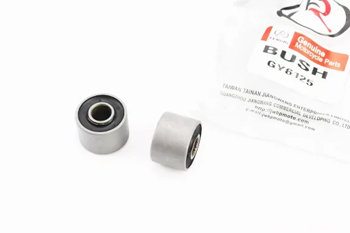 Ремінь 805х18 Yamaha GEAR, FIX-997767