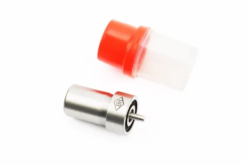 Распылитель форсунки R175A/180NM "HB", FIX-603567