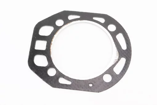 Прокладка головки цилиндра R180NM-80mm (вн. кольцо с выступом), FIX-603568