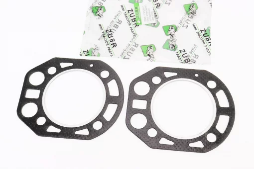 Прокладка головки цилиндра R175A-75mm, к-кт 2шт, FIX-603585