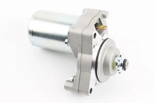 Стартер Delta (без провода), FIX-357035