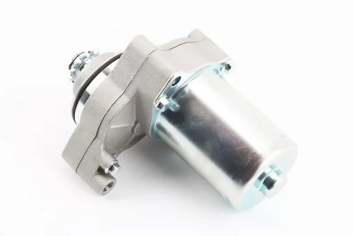 Стартер Delta (без провода), FIX-357035