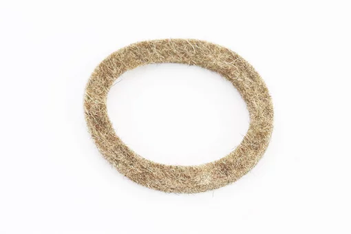 Сальникова набивка колінвала К-750, FIX-341310