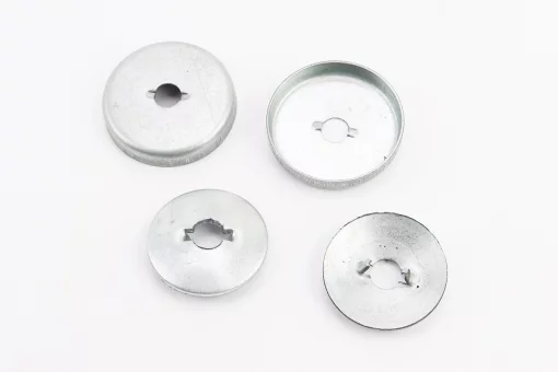 Пильник сайлентблока маятнику к-кт 4 шт МТ, FIX-341331