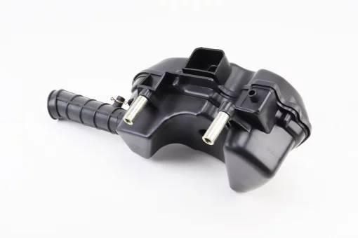 Фільтр повітряний в зборі 2т-рем, тип 1, FIX-312066