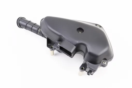 Фільтр повітряний в зборі 2т-рем, тип 1, FIX-312066