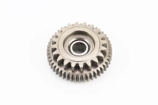 Шестерня стартера с игольчастым подшипником, FIX-312075