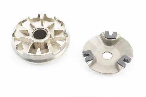 Вариатор передний в сборе на 16мм вал, Тайвань, FIX-312084