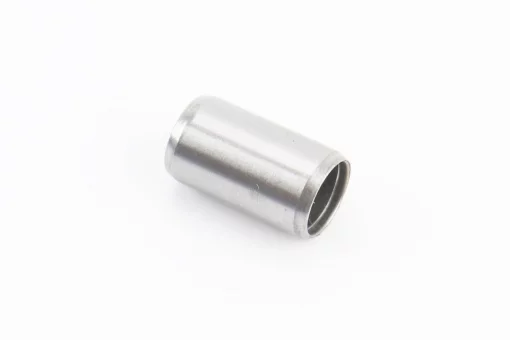 Втулка направляющая крышки блока 6,3x8x13,8mm 168F/170F, FIX-601056