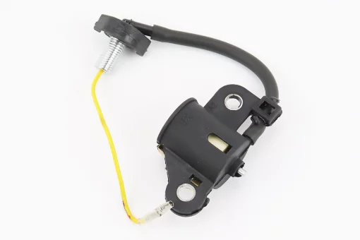 Датчик рівня мастила 168F/170F/173F/177F/182F/188F/190F Тип 1, FIX-601059