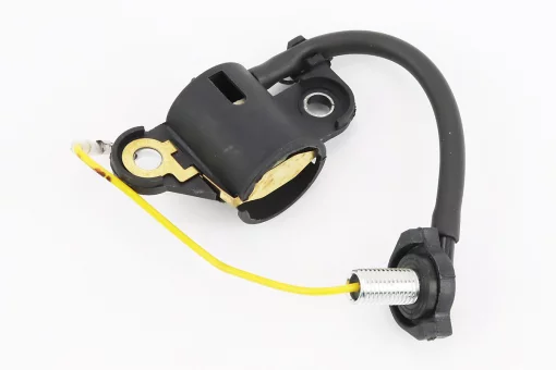 Датчик рівня мастила 168F/170F/173F/177F/182F/188F/190F Тип 1, FIX-601059