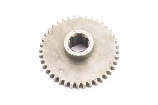 Шестерня 2-й передачи Z-40, FIX-601061