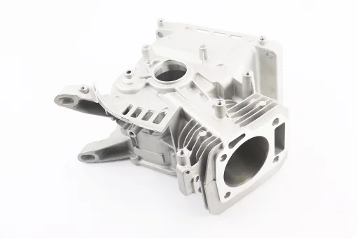 Блок двигателя 168F 68mm, FIX-601064