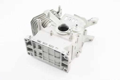 Блок двигателя 168F 68mm, FIX-601064