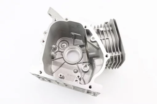 Блок двигателя 168F 68mm, FIX-601064