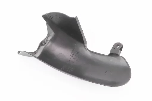 Honda DIO AF-34/35 пластик - брызговик колеса заднего, от 5шт -10%, FIX-329215