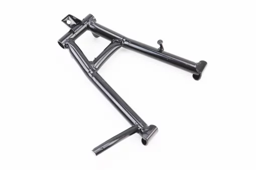 Підніжка центральна стоянкова ACTIVE, FIX-320315