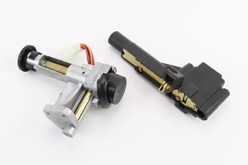 Замки к-кт Suzuki AD 50, FIX-308069