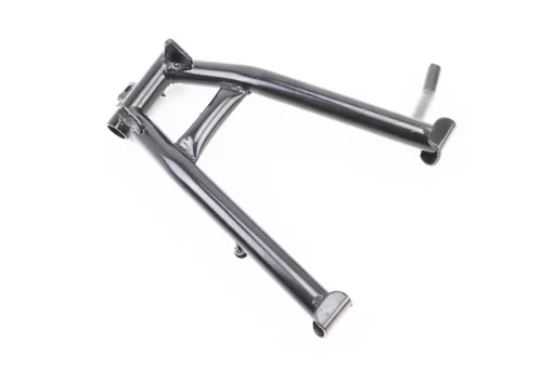 Підніжка центральна стоянкова ACTIVE, FIX-320315