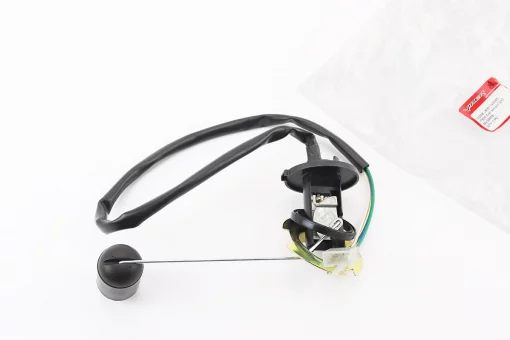 Датчик топлива в баке Honda DIO - 3 провода, FIX-999071