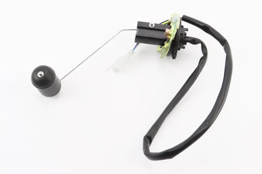 Датчик топлива в баке Honda DIO - 3 провода, FIX-999071