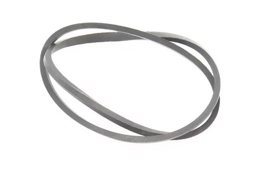 Ремінь вентилятора SPZ-940, FIX-603599