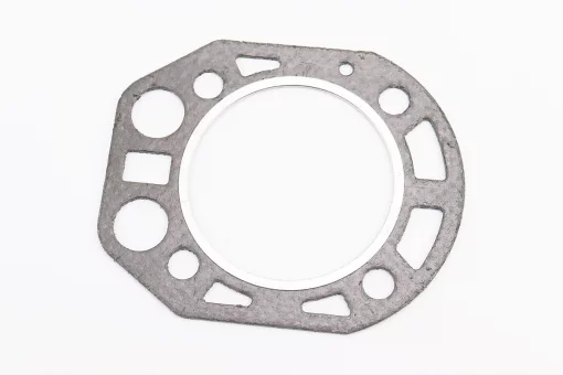 Прокладка головки цилиндра R175A-75mm, (на блистере), FIX-603619